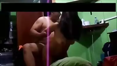 Fucking Ass Of Hot Patna Aunty