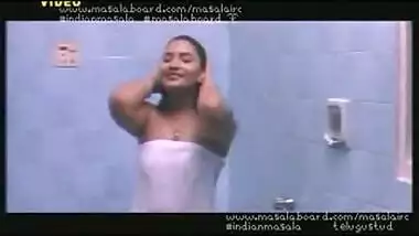 Hot masala sex scene of hot actress Babilona