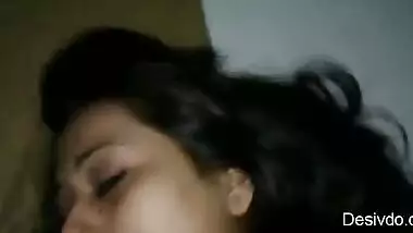 Horny Call Centre Babe 4m Thane Fucked wid Hindi Audio