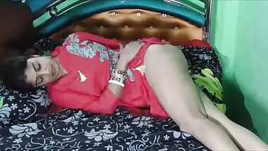 anita bhabhi hot sex in shalwar shuit