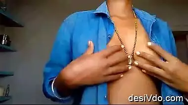 bhabhi kay mast boobs compilation