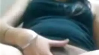 Hot Desi Girl Fingering Vdo