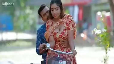 Hot Indian adult web series