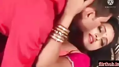 Devar Bhabhi In Indian Hot Sexy Bhabhi And Devar Having Secret Affair
