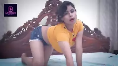 Indian Fashion Girl Solo Sex Movie