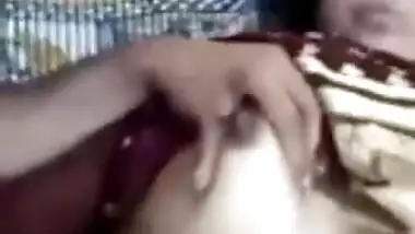 Super beautifull punjabi wife sex