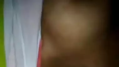 Desi Cute Girl Nude Clips Leaked Part 2