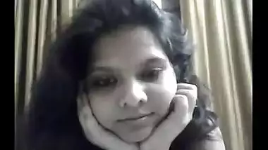 Big boobs sucking videos of mallu aunty Reshma