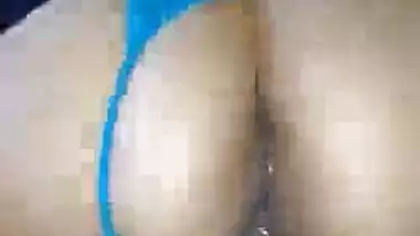 Indian Hot Huge ass horny aunty riding hubby big dick - Wowmoyback
