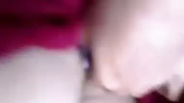Leaked Private Video Of Indian Couple 2.