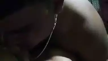 Hindi xxx river plate pussy bhabi fucking homemade