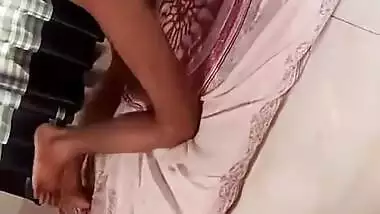 Famous Desi Couples Pussy Licking And Fucking Part 155