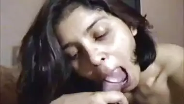Hairy Pussy Indian wife 728.mp4