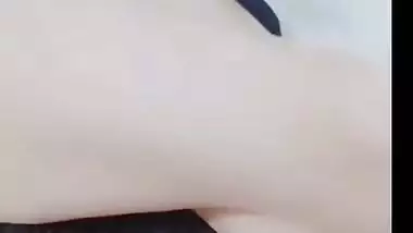 The guy from Delhi fucks an asshole in the Indian anal sex