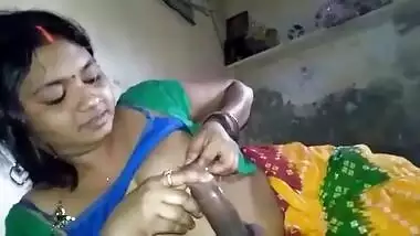 Desi Bangali Sexy bhabhi updates
