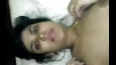 Punjabi amateur bhabhi sex videos with neighbor