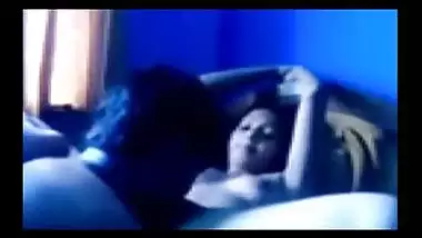 Actress Pussy Sucking Bedroom Scene