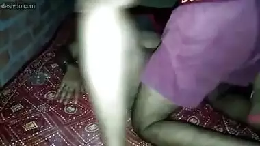 indian hot mature desi wife in petticoat fucking doggy style hot horny indian aunty fucking with her boyfriend