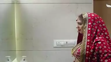 Desi Very Hot Girl Suhagrat Full Video Husband Cum Inside