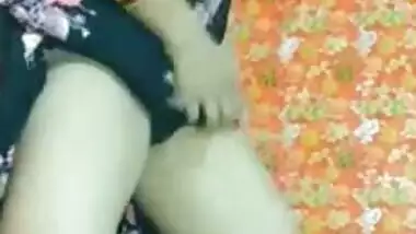 Desi village girl fucking with her lover