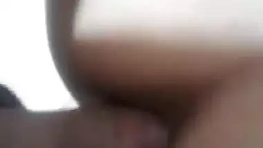 Indian sexy bhabhi Sex with lover