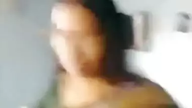 Mature Desi Maid Sucking Her Owner’s Dick