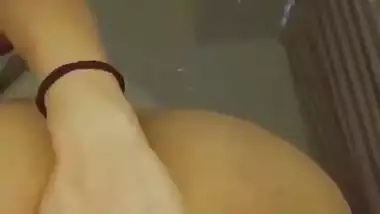 Hot and sexy Pakistani bebe leaked another many sex mms videos part 7