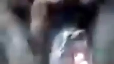 Tamil aunty in saree nude sex chat video call