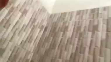 Girl bestie shows big boobs and pussy viral video call