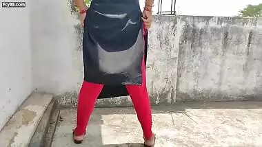 Desi XXX Indian Stepmom Hidden Cam Pissing Video Compilation
