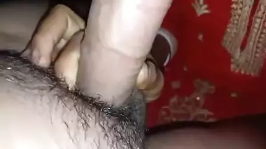 Hot Wet Tight Pussy Aacha Se Chodo Mujhe Boobs Homemade Vide