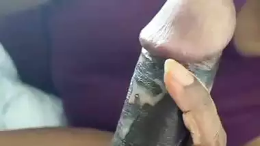 Dick sucking with icecream by viral Indian girl nude