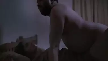 Biriyani Malayalam Movie Sex