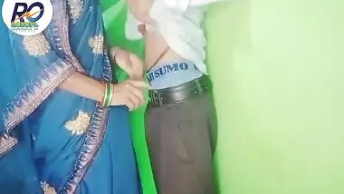 Indian Desi Devar And Bhabhi Ghori Stalege Me Chudai Robopl With Devar Bhabhi