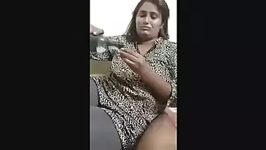 Indian sexy model simran hard fucking