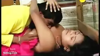 Mallu masala porn actress