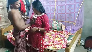 Indian Husband Wife Full Injoy