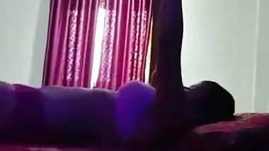 Sexy Desi Girl Fucked By Lover 2Clip-Merged into single File (New Leaked)