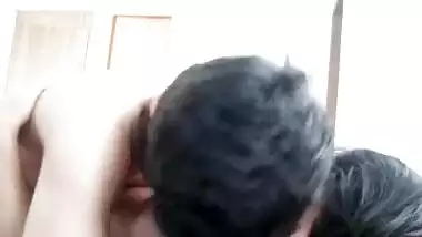 Telugu Girl Cries During Hardcore Sex