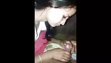 Indian xxx sex video of desi bhabhi Kanika with devar