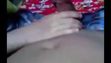 Free blowjob sex video village bhabhi with devar