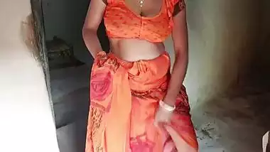 Indian Village bhabhi fucked