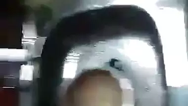 Village sister nude bath caught intentionally viral MMS