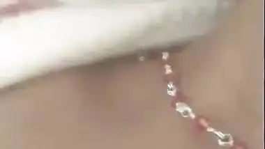 desi Bhabhi Fucked vdo