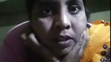 Village aunty nude pussy fingering video update