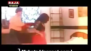 Bollywood masala movie first night nude sex scenes