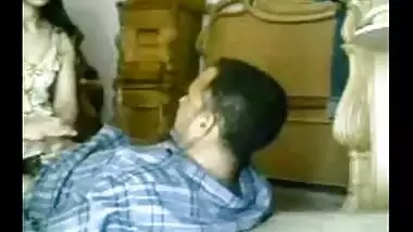 Unseen desi sex clip of mature uncle sex with daughter