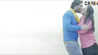 Grand Masti – Adult CrabFlix Hindi Webseries