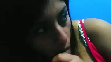 Hindi Sex Indian Porn Video Of College Mumbai Girl Leaked