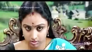 Tamil blue film starring actress Waheeda